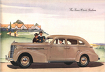 1937 Oldsmobile Eight-04